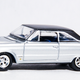 Illustration for article titled MoPar Monday - Pic Show! (1st Sept 14)